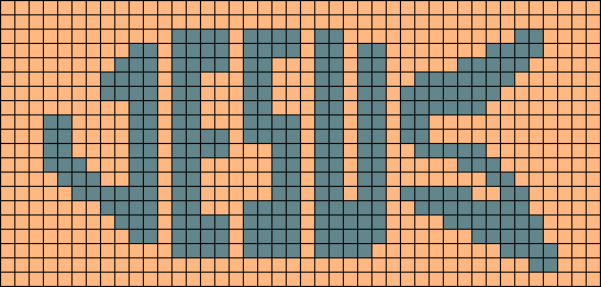 Alpha pattern #128035 variation #382574 preview