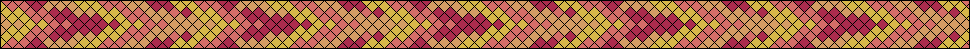 Normal pattern #184952 variation #382575 preview