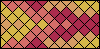 Normal pattern #184952 variation #382575