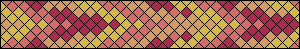Normal pattern #184952 variation #382575