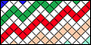 Normal pattern #17491 variation #382576