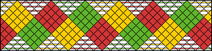 Normal pattern #14689 variation #382577