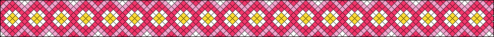 Normal pattern #185419 variation #382578 preview