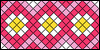 Normal pattern #185419 variation #382578
