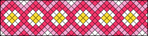 Normal pattern #185419 variation #382578