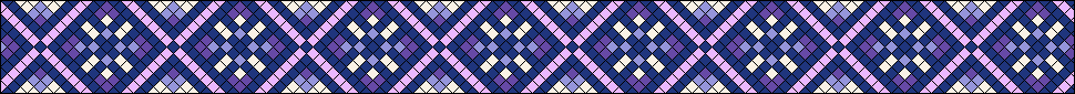 Normal pattern #185401 variation #382579 preview