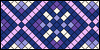 Normal pattern #185401 variation #382579