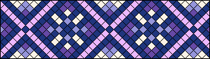 Normal pattern #185401 variation #382579