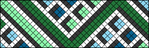 Normal pattern #98275 variation #382580