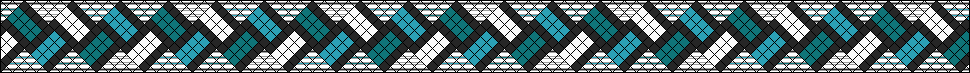 Normal pattern #28886 variation #382581 preview