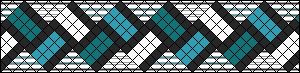 Normal pattern #28886 variation #382581