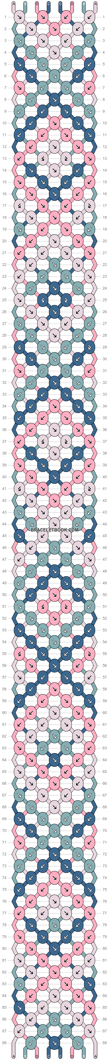 Normal pattern #168563 variation #382582 pattern