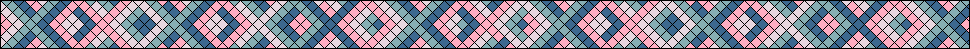 Normal pattern #168563 variation #382582 preview