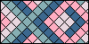Normal pattern #168563 variation #382582