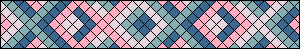Normal pattern #168563 variation #382582