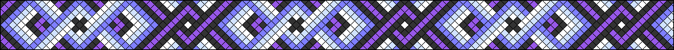 Normal pattern #166844 variation #382583 preview
