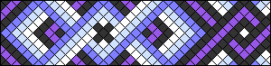Normal pattern #166844 variation #382583