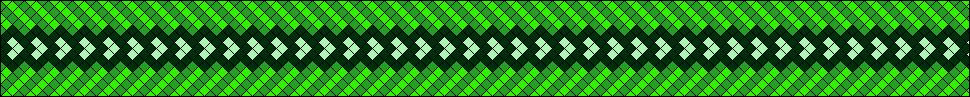 Normal pattern #143669 variation #382584 preview