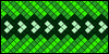 Normal pattern #143669 variation #382584