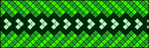 Normal pattern #143669 variation #382584
