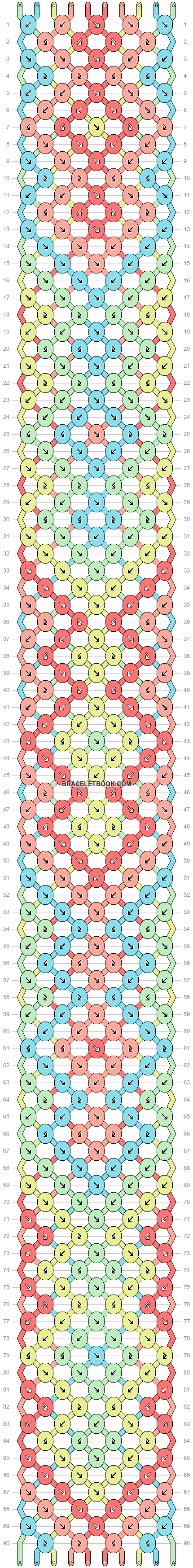 Normal pattern #177778 variation #382585 pattern