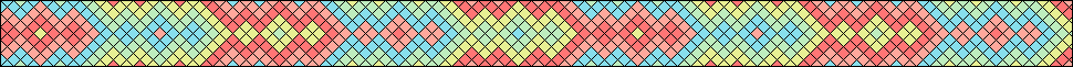 Normal pattern #177778 variation #382585 preview