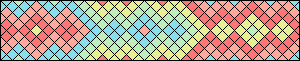 Normal pattern #177778 variation #382585