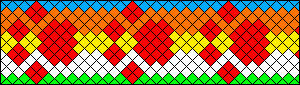 Normal pattern #160991 variation #382586