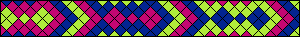 Normal pattern #184420 variation #382587