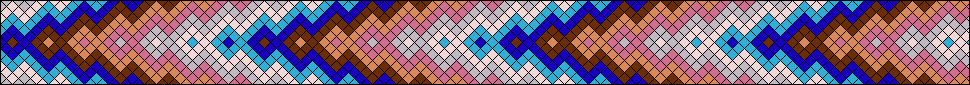 Normal pattern #26103 variation #382588 preview