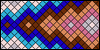 Normal pattern #26103 variation #382588