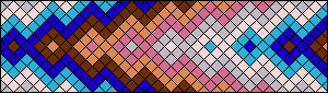 Normal pattern #26103 variation #382588
