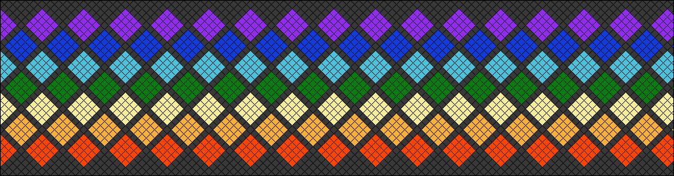 Normal pattern #181294 variation #382589 preview