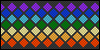 Normal pattern #181294 variation #382589
