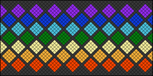 Normal pattern #181294 variation #382589