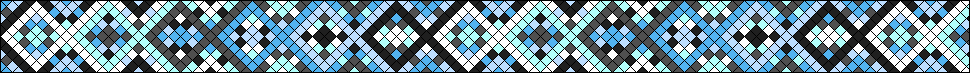 Normal pattern #185024 variation #382590 preview
