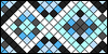 Normal pattern #185024 variation #382590