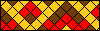 Normal pattern #179522 variation #382591