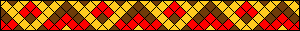 Normal pattern #179522 variation #382591