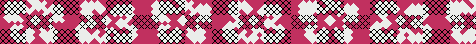 Normal pattern #44337 variation #382592 preview