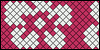 Normal pattern #44337 variation #382592