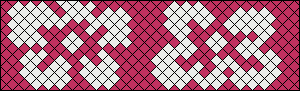 Normal pattern #44337 variation #382592
