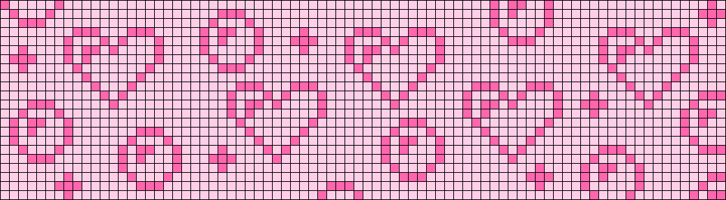 Alpha pattern #140195 variation #382593 preview