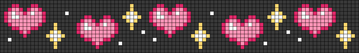 Alpha pattern #73368 variation #382595 preview