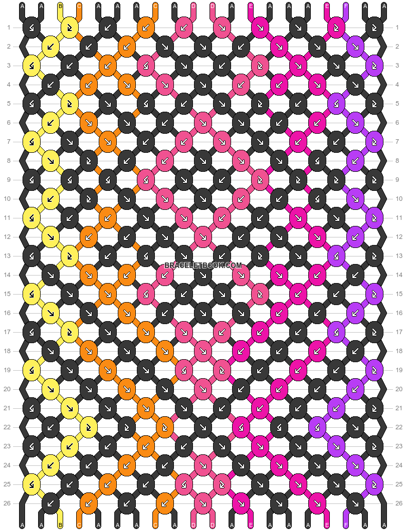 Normal pattern #87970 variation #382596 pattern