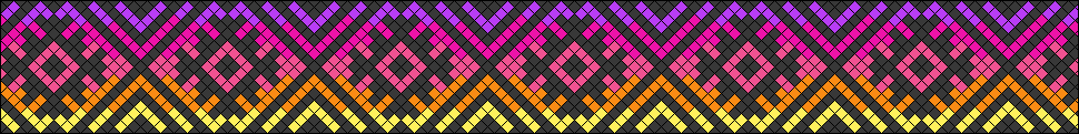 Normal pattern #87970 variation #382596 preview