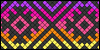 Normal pattern #87970 variation #382596