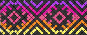 Normal pattern #87970 variation #382596