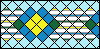 Normal pattern #146844 variation #382597