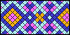 Normal pattern #181378 variation #382598